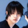 Jéanine's profile picture