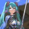 Profilbild von 👑𝕾𝖙𝖊𝖊𝖑 𝕭𝖗𝖊𝖆𝖐𝖊𝖗⚙️
