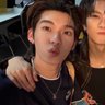 Profilbild von ming, mr.fanboy !!!