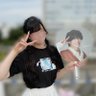 恋々愛 的头像