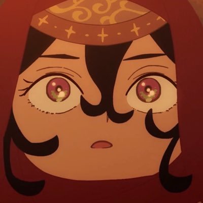 ✨'s profile picture