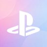 Profilbild von Mickey: Bigdog PlayStation™ x□△○
