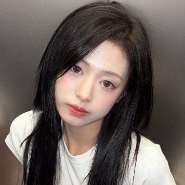 ahyeonpicture's profile picture