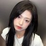 Фото профиля ahyeon pics