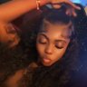 NadaeNavishi's profile picture