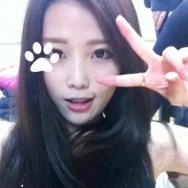 nami ⭑.ᐟ's profile picture