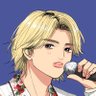 Profilbild von NEW!!ã¿ã¿ãŽð¶ð€ð§œ