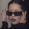 sujeito em deriva ☾'s profile picture