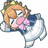じゅにあ's profile picture