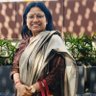 Renu Satti's profile picture