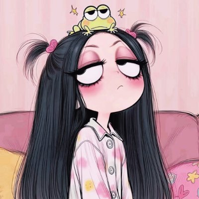 nacha_iii's profile picture