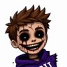8bitkid profil fotoğrafı