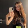lily🪽 profil fotoğrafı