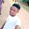 Samuel James's profile picture