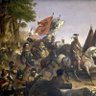 Reconquista 的头像