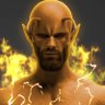 onurus's profile picture