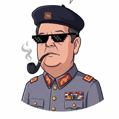 E̳l̳ ̳T̳í̳o̳ ̳M̳a̳m̳o̳ ✍🏻 ツ 🇨🇱's profile picture
