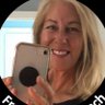 FLConserv's profile picture