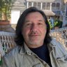 Fabien Kay's profile picture