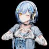 Vtuber好きの暮秋夜雪 profil fotoğrafı