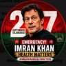 KhaN Is My NamE 💪🇵🇰 ( ᵗᵉᵃᵐ ⁱᵖⁱᵃⁿˢ) 的头像