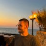 Erdem profil fotoğrafı