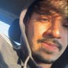 Profilbild von adriano ???