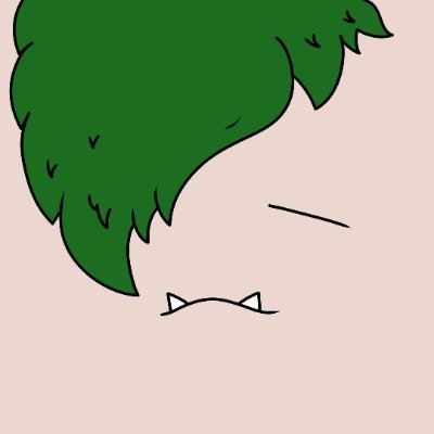 B's profile picture