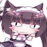 𝓴itty.ᐟ.ᐟ (they/them) 的头像