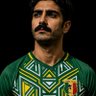 سـعـيد 🇲🇱 6.'s profile picture