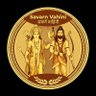 सवर्ण वाहिनी (SAVARN VAHINI) profil fotoğrafı