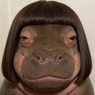 REIQ09FN's profile picture