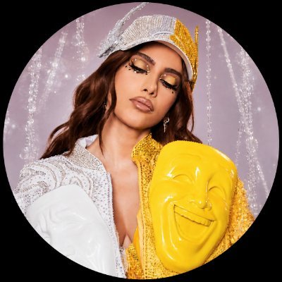 anitta impact's profile picture