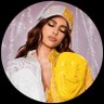 anitta impact's profile picture