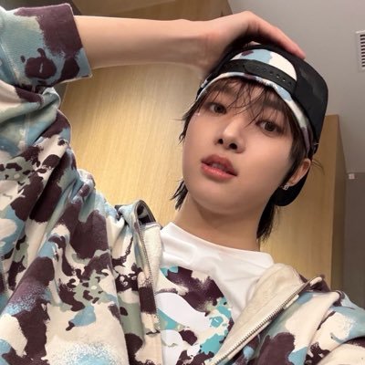 euijhoe's profile picture