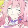 Firefly's profile picture