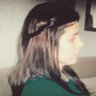 sibel güzel 🍀's profile picture