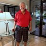 Bobby Hall 的头像