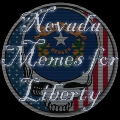 1864Memes's profile picture