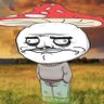 Profilbild von Ken Tankerous