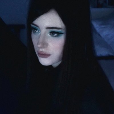 bloomiyuuuu's profile picture