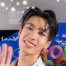 ตอเอิ้น-🌻🌻🌻's profile picture