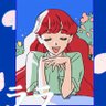 Profilbild von kawaiiheart022 💖