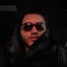 moo profil fotoğrafı