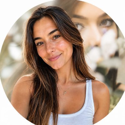 Daina's profile picture