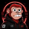vinka's profile picture