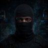 Profilbild von Hunter