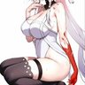 Фото профиля 小奇奇