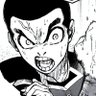 BERDLY‼️// IGAGURI's (only) #1 FAN's profile picture