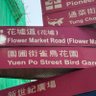 吐司夹辣条 profil fotoğrafı